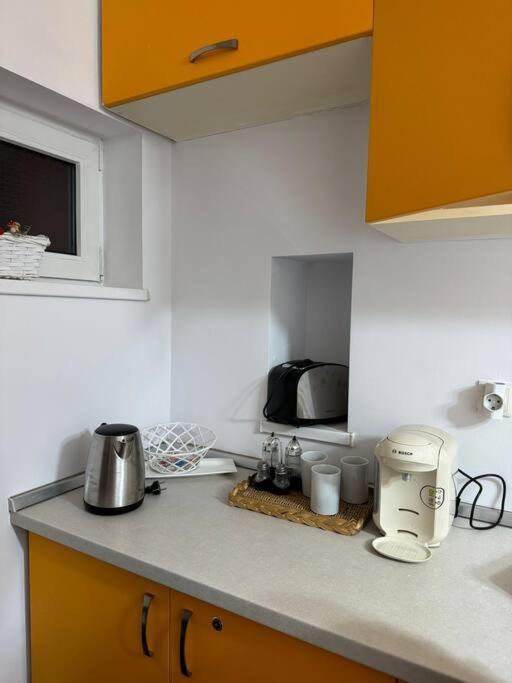 Iazi Apartament Brasov Bagian luar foto