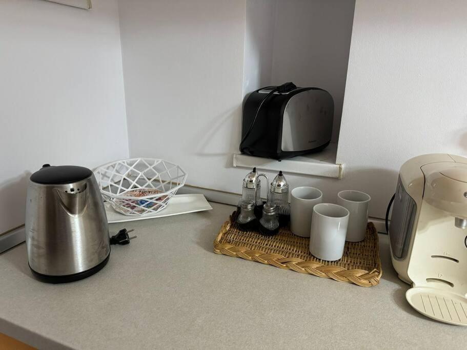 Iazi Apartament Brasov Bagian luar foto