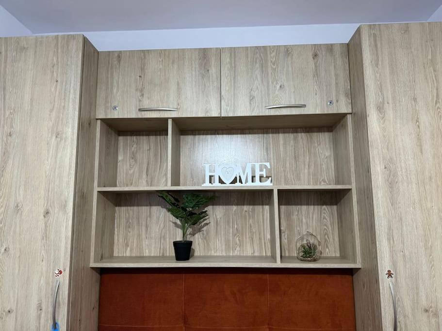 Iazi Apartament Brasov Bagian luar foto