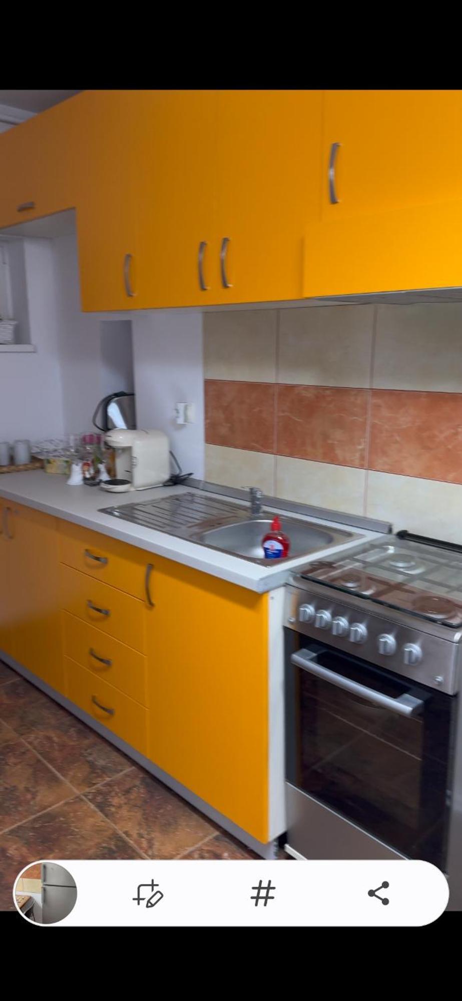 Iazi Apartament Brasov Bagian luar foto