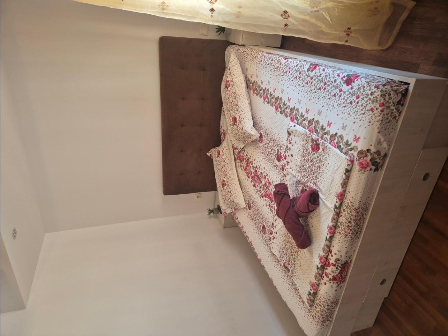 Iazi Apartament Brasov Bagian luar foto
